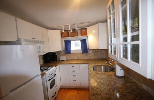 Manasquan House | Pristine Beach Cottage at SeaWatch Beach