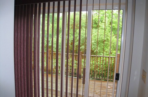 McKownville House | PRISTINE CAPE COD ON THE CREEK! 4 Large Bedrooms - 8 Guests