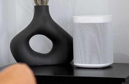 Budleigh Salterton House | Pristine cottage, steps from beach!