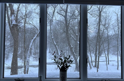 Lawrenceville Cottage | Pristine Waterfront Cottage on the Deer River