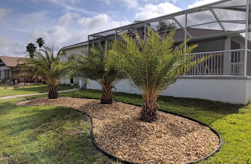 Indian Waters House | PRISTINE WATERFRONT HOME WITH DESIGNER FINISHES & HEATED SWIMMING POOL