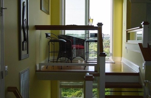 Holden Beach House | Priv.heated pool Open. Oceanfront, EVcharging, Elevator, April-Nov. Openings