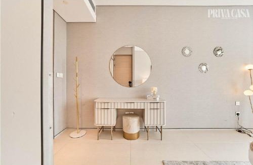 Jumeirah Beach Residence Apartment | PRIVACASA - The Address Beach Resort residences