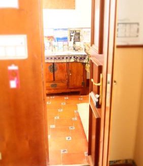 Sitges Town Center Hotel | Privat Hotel Liberty Sitges