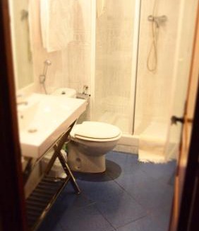 Sitges Town Center Hotel | Privat Hotel Liberty Sitges