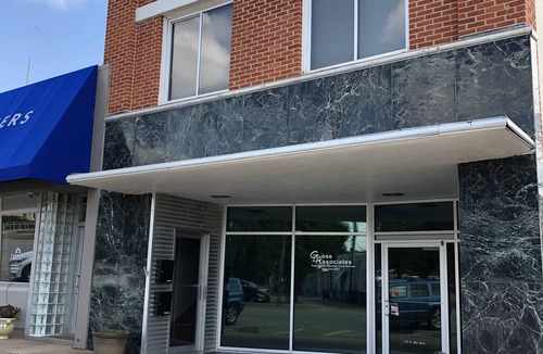 Stillwater Condo | Private 1 bed, 1 bath condo located in downtown Stillwater. Wifi, desk, kitchen.
