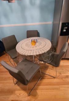 Egleston Square Apartment | Private 1 Bedroom in Boston