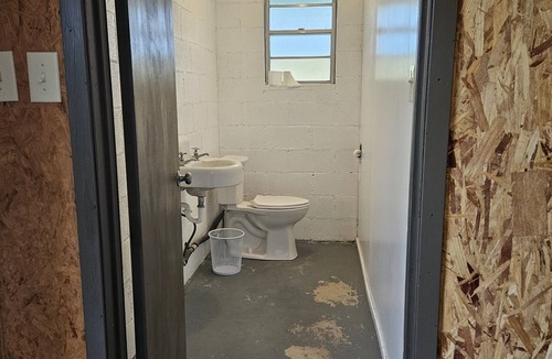 Silver Creek Village Apartment | Private 1 room studio with lake view
