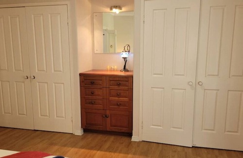 South Murwillumbah House | Private 100m Riverfront - South Murwillumbah