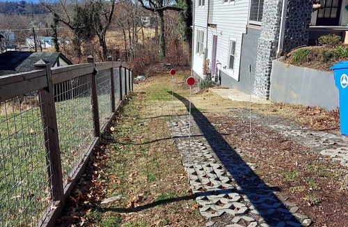 East End - Valley Street Apartment | Private 1BR Apt in South Slope