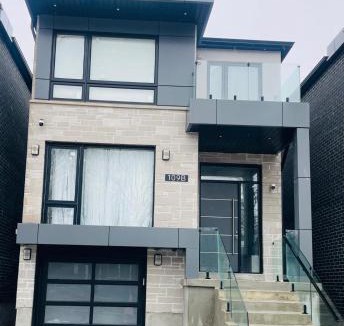 Oakridge Apartment | Private 2-Bedroom Basement Suite with Patio, Free Parking & Laundry
