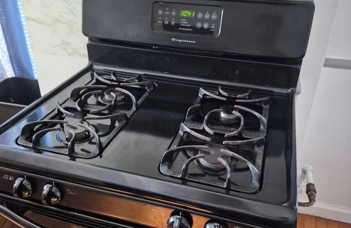 Norwich House | Private 2-bedroom in charming Norwich