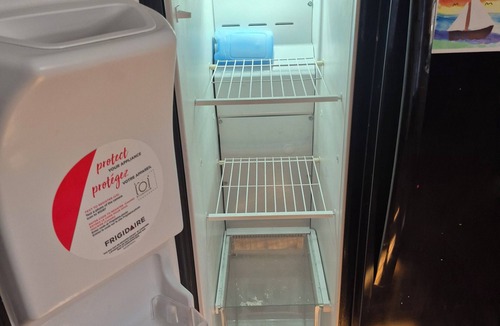 Norwich House | Private 2-bedroom in charming Norwich