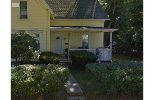 Norwich House | Private 2-bedroom in charming Norwich