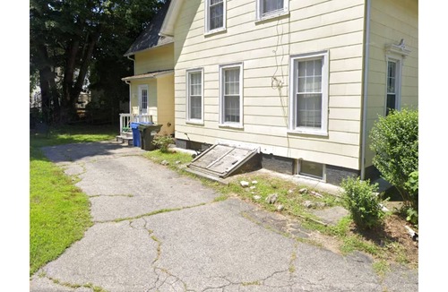 Norwich House | Private 2-bedroom in charming Norwich