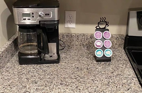 Jonesboro Apartment | Private 2BR, 5 ★ Stylish Pad – near ASU : B