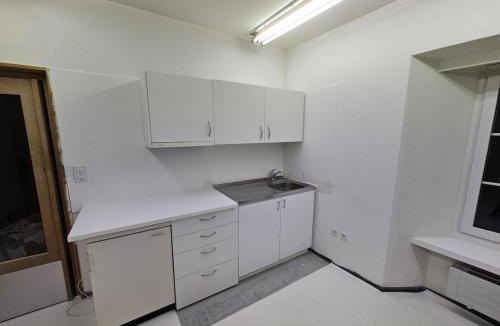 Old Town Apartment | Private 3-Zimmer Apartment -Private WC, Dusche, Küche-
