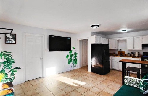 Lower Sackville House | Private 4 bedrooms 2 bathrooms Free Parking