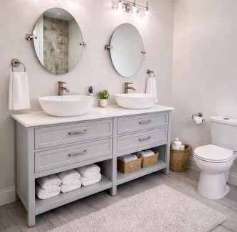 Seat Pleasant House | Private 5BR Near Stadium Sleeps 16 Parking
