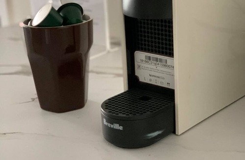 Kohimarama Apartment | Private Accommodation in the Eastern suburbs.