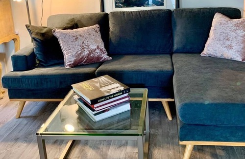 Kohimarama Apartment | Private Accommodation in the Eastern suburbs.