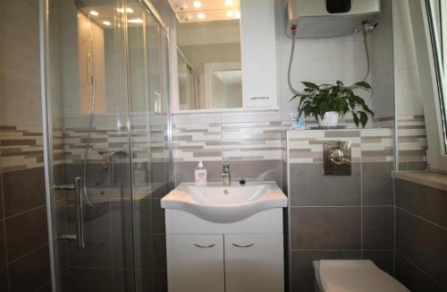Babin Kuk House | Private Accommodation Carevic