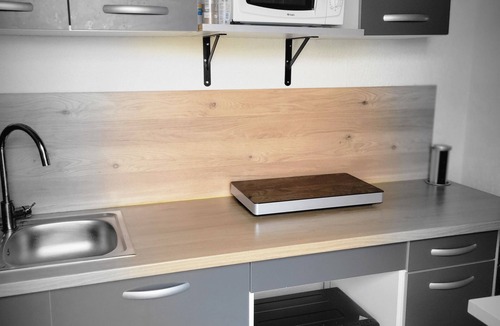 Dalhunden House | Private accommodation in beautiful villa with swimming pool