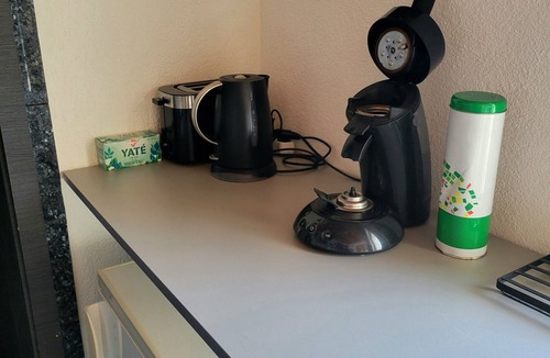 Dalhunden House | Private accommodation in beautiful villa with swimming pool