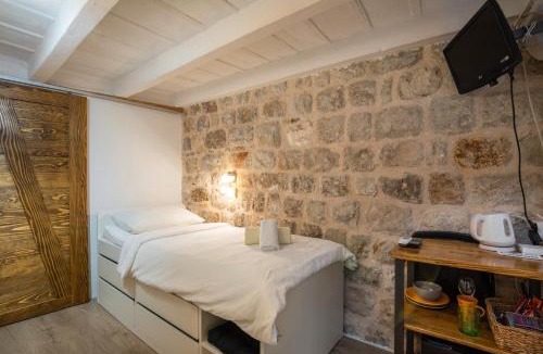 Dubrovnik Old Town House | Private Accomodation Linda