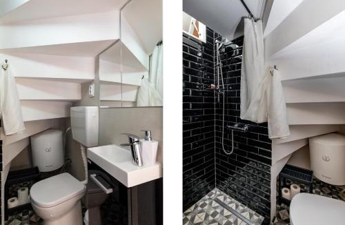 Dubrovnik Old Town House | Private Accomodation Linda