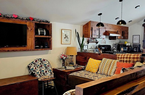 North Creek Ski Chalet | Private ADK Chalet/Close To All Mountain Adventures!
