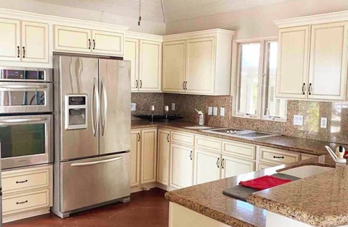 Sugarloaf Key House | Private and Exclusive Beach Getaway