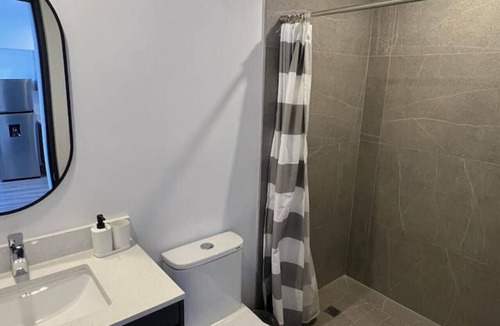 Centro Apartment | Private and secure Downtown apartment central location