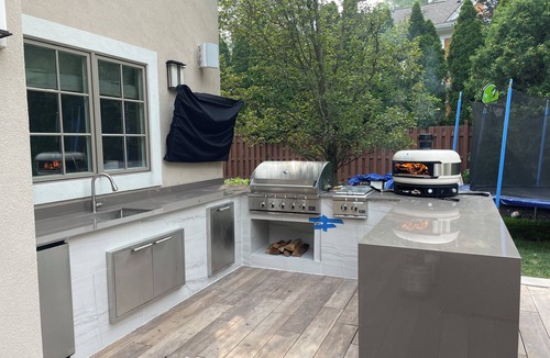 Tenafly House | Private and Spacious 5-bedroom house. WORLD CUP - 20min from Metlife