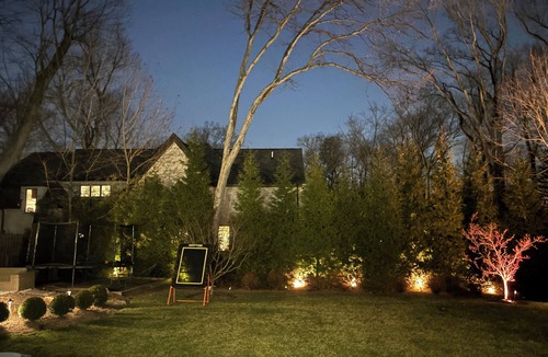 Tenafly House | Private and Spacious 5-bedroom house. WORLD CUP - 20min from Metlife