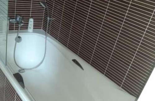 Mennecy House | Private apartment, 40 min from Paris