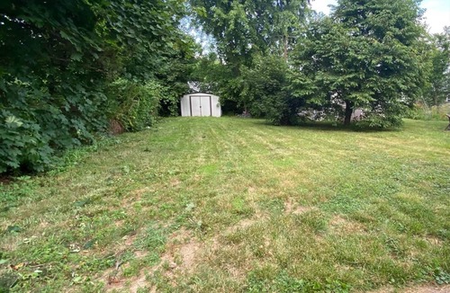 Kensington Condo | Private Apartment in Berlin