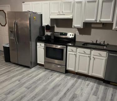 Southbury Apartment | Private Apartment in Southbury 101