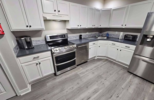 Southbury Apartment | Private Apartment in Southbury 103