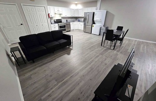 Southbury Apartment | Private Apartment in Southbury 103