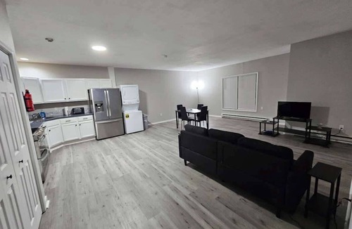 Southbury Apartment | Private Apartment in Southbury 103