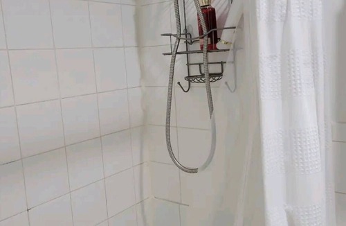 Park Versailles Apartment | Private apartment, NOT SHARED, Super fast free Wi-Fi