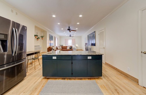 Maple Ridge Apartment | Private Apartment with pool, 5 min to downtown