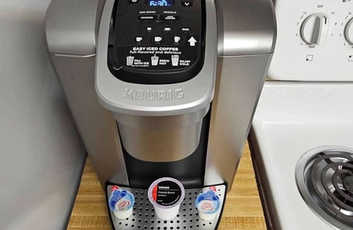 Middletown Apartment | Private Apt in Middletown-Wesleyan 101