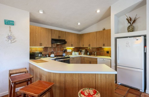 Truro House | Private Association Beach Access | Views | Spacious Home