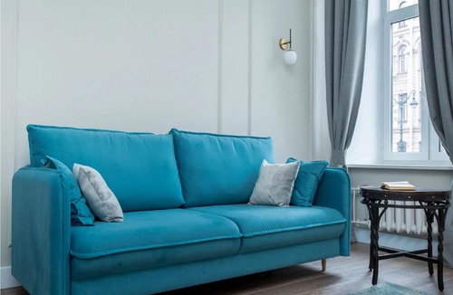 Hauts-Paves - Saint-Felix Bed & Breakfast | Private b&b maison 3 min to supermarket wifi