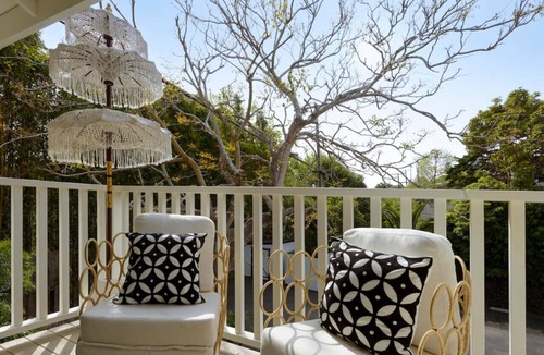 Santa Barbara County Apartment | Private Balcony | Coastal Escape