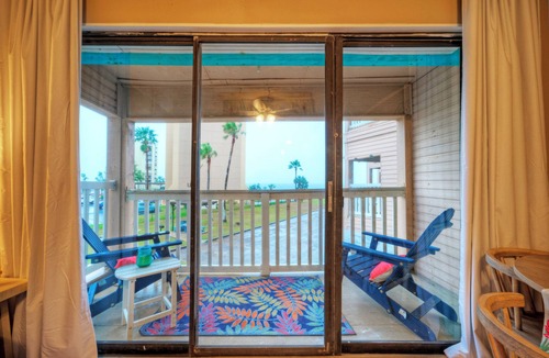 North Beach Condo | Private Balcony w/Ocean View | Pool & Hot Tub Access | Ocean Echo by AvantStay