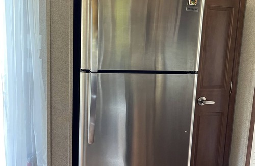 Clallam County House | Private Beach Access - Secluded, wildlife setting