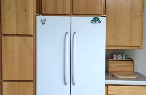 Port Angeles House | Private Beach Access, Clean, Comfortable Home between Sequim & Port Angeles